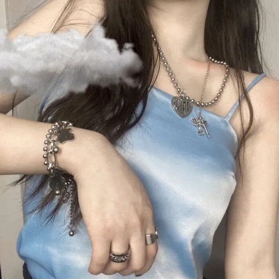 Furry插画灵感合集FurryQQ群